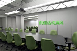 防城港农业银行办公隔断安装