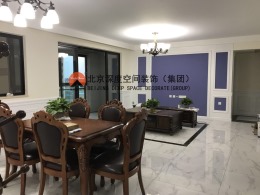 龙象城