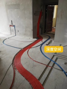 盛天悦景台