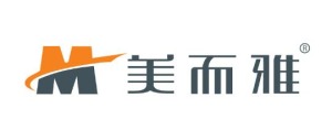 公司介绍